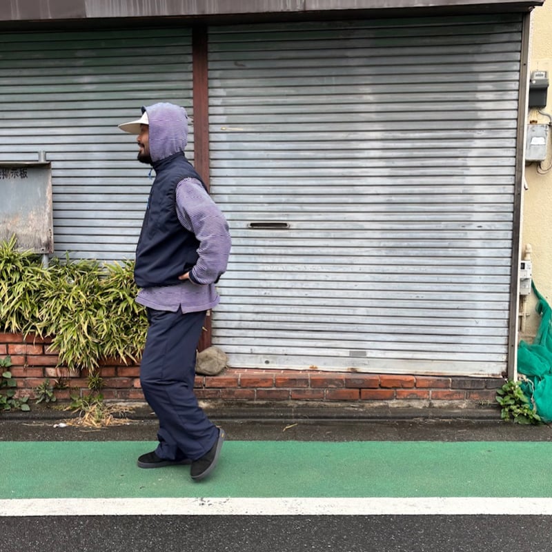 SLIDERSTORE 