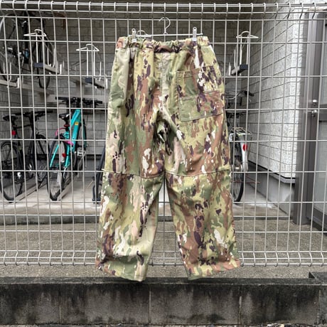 SLIDERSTORE  "rebuild ﾏﾙﾁｶﾑ ｲｰｼﾞｰﾊﾟﾝﾂ"
