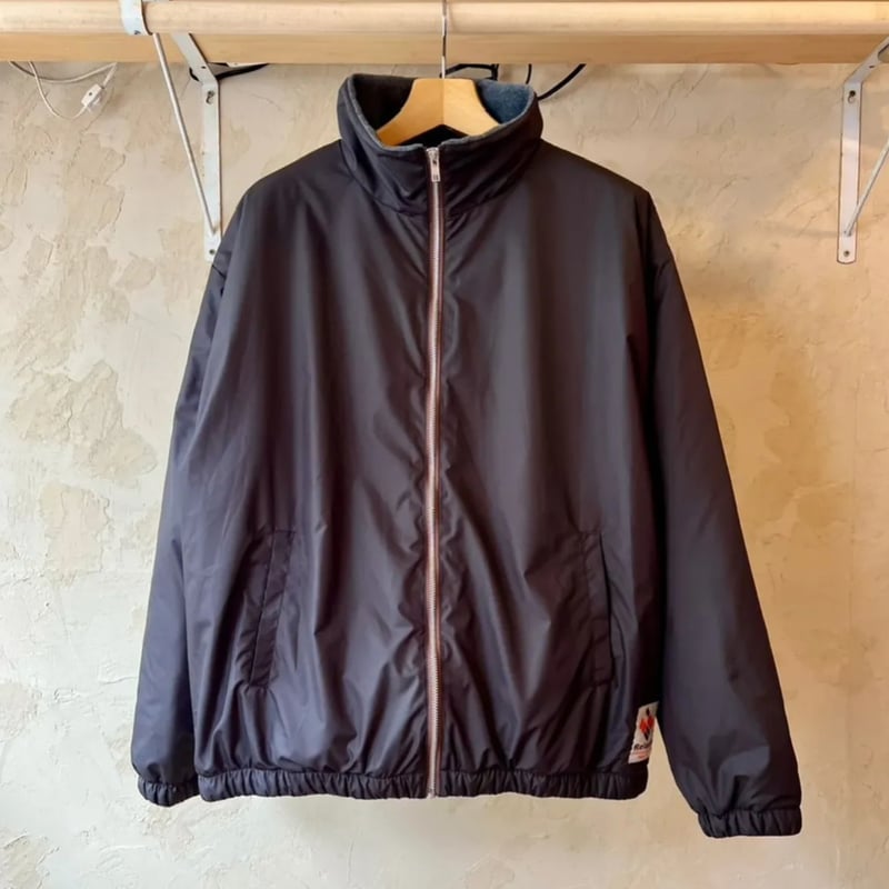 RELAXFIT by supermarket 