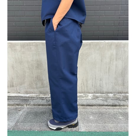 sliderstore  "U's trousers"