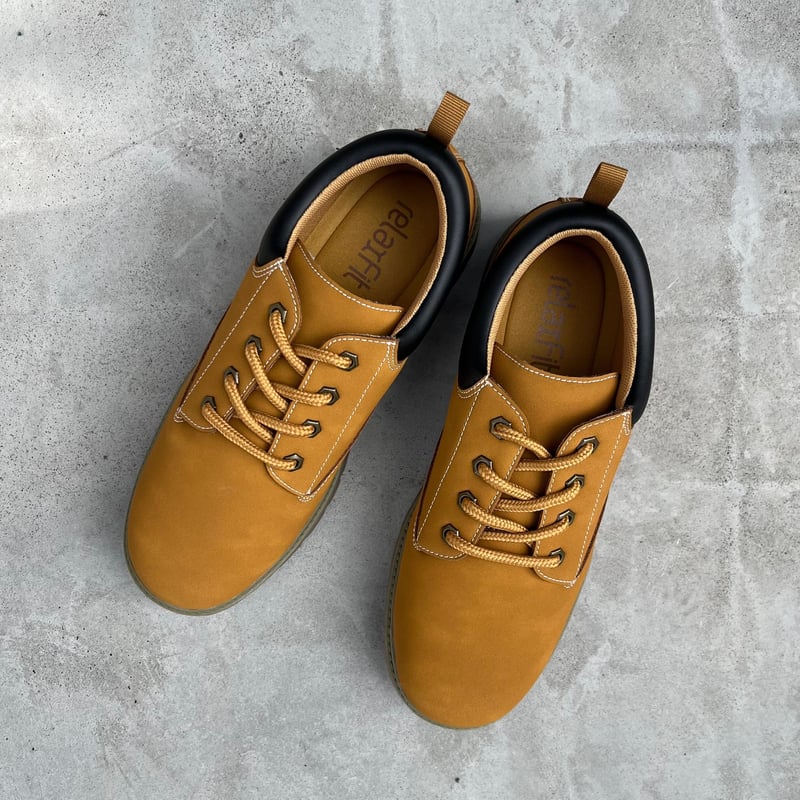 RELAXFIT by supermarket 