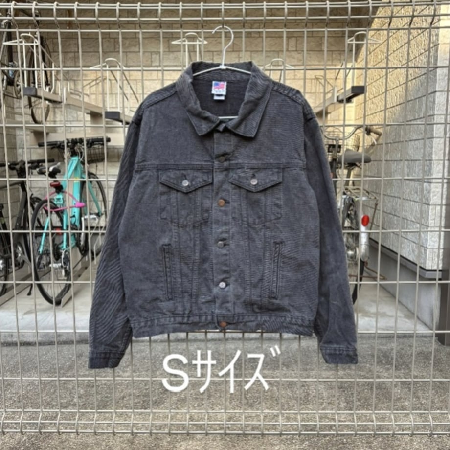 69d08fae77cfb7f087f85c56