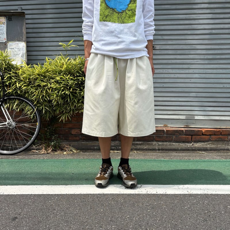 SLIDERSTORE 