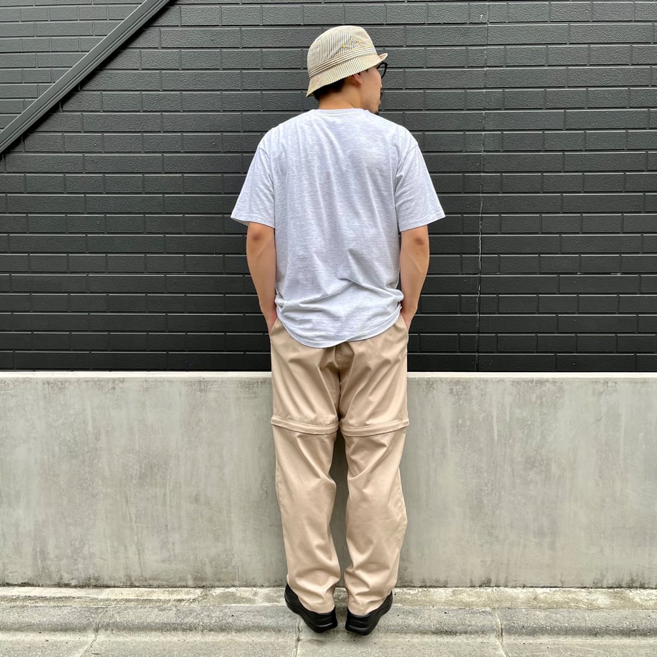 63008fe65d05ec723d1afb83