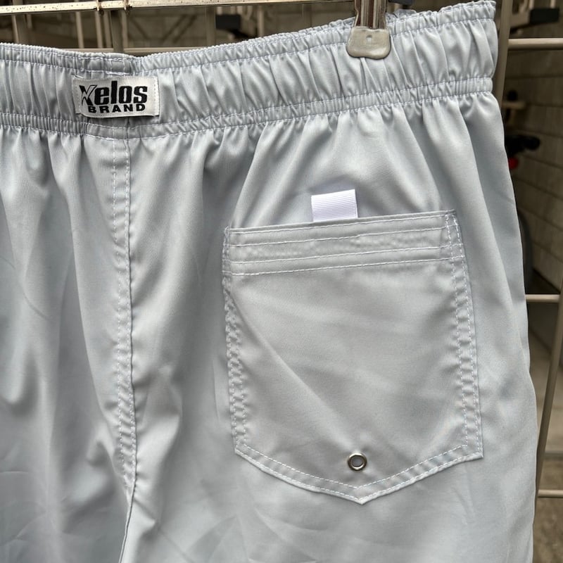 Xelos Brand 