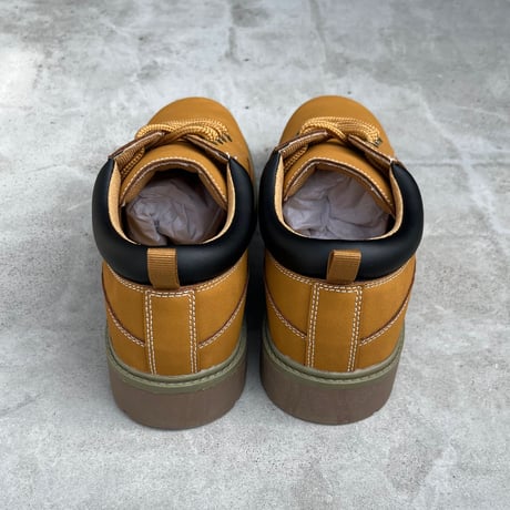 RELAXFIT by supermarket "Walmart Workshoes"