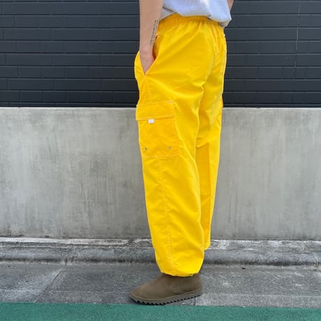 Xelos Brand  "Board Pants"