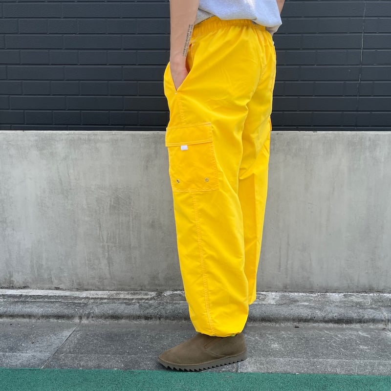 Xelos Brand 