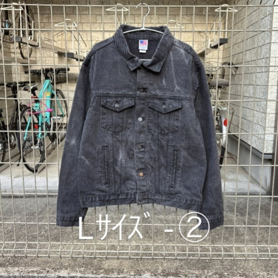 69d08fae77cfb7f087f85c56