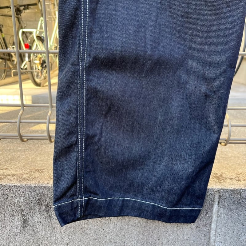 専用　新品CALIFORNIA STORY TREASURE  CALIFORNIA STORY 