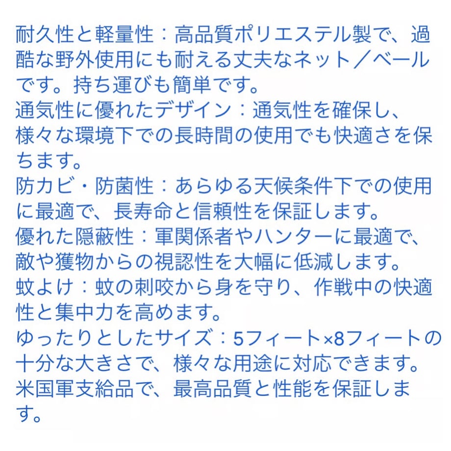 6a364f1d6d097ba68d7ffd81