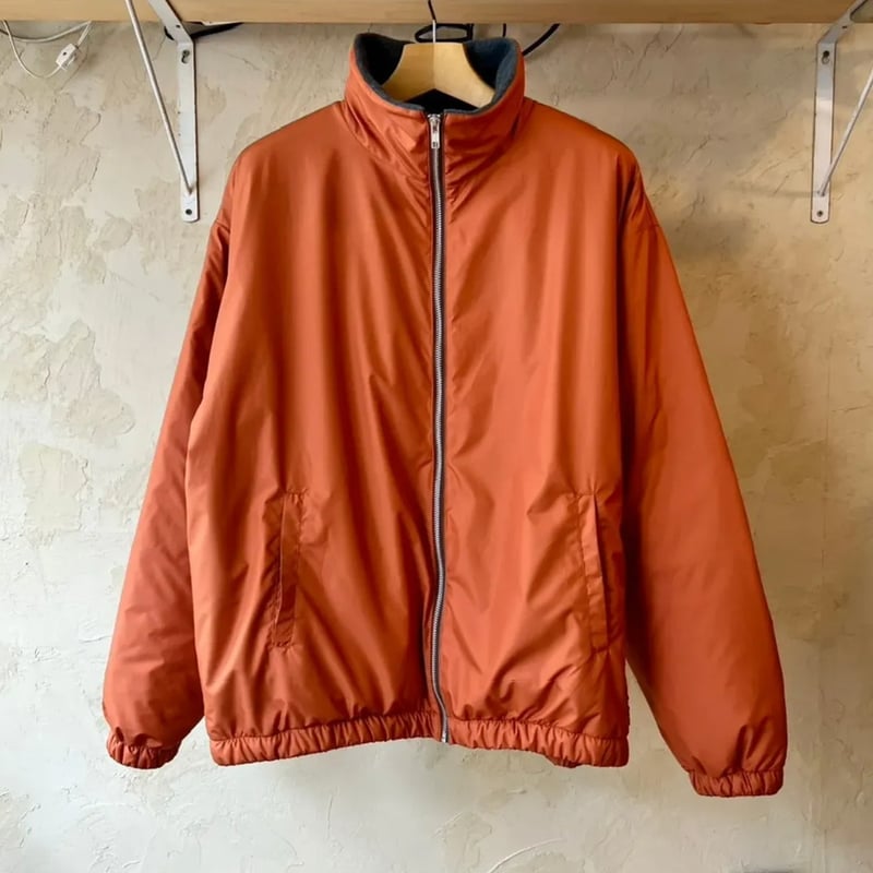 RELAXFIT by supermarket 