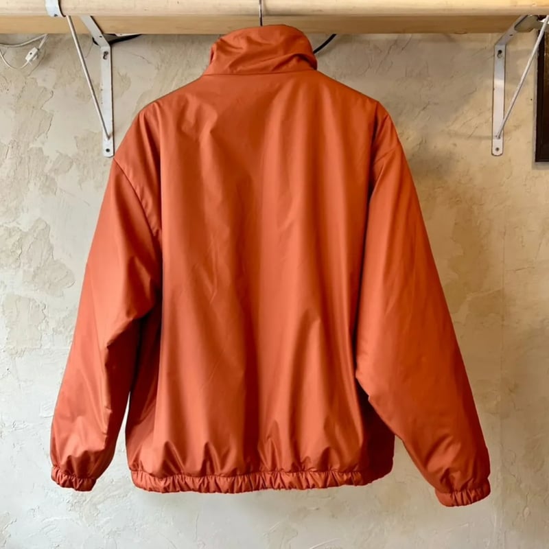 RELAXFIT by supermarket 