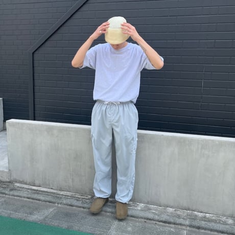 Xelos Brand  "Board Pants"