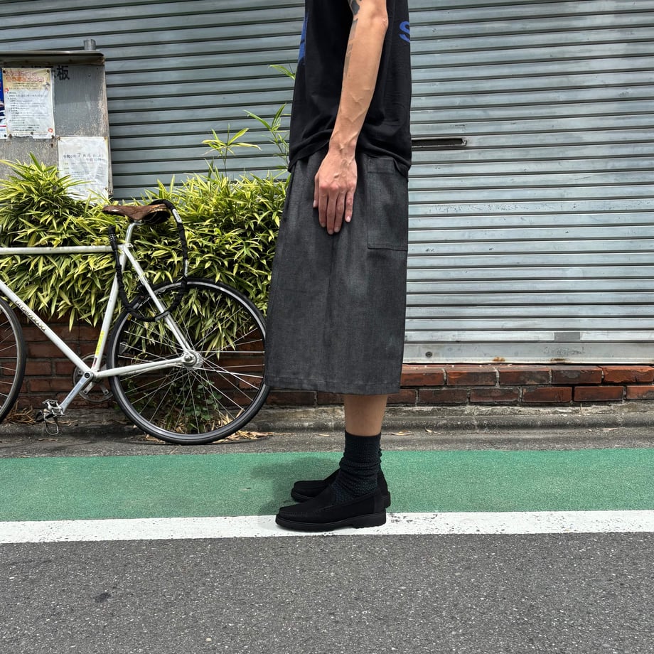 6a3f5f08ccd49a45496a64f3
