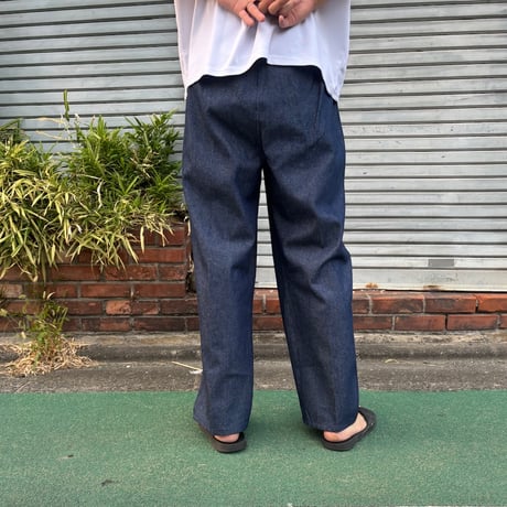 THE DAILYSPORT by smoketone "Daily Digging"