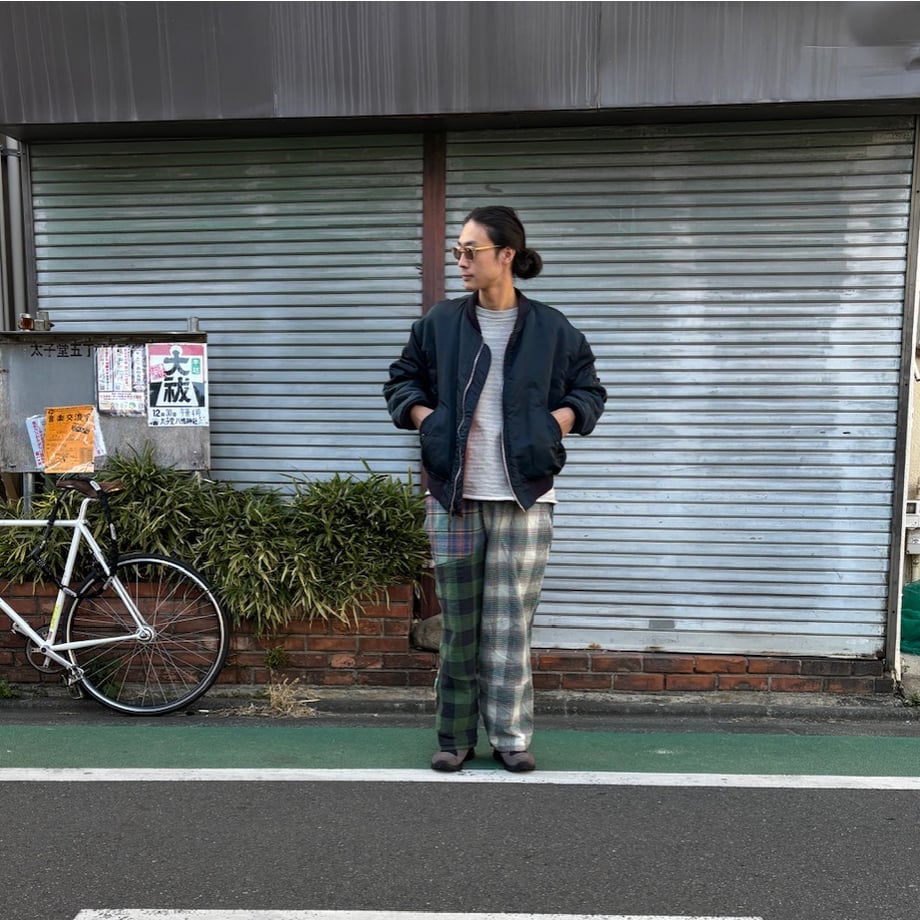 69673cc85793b5003faa9da9