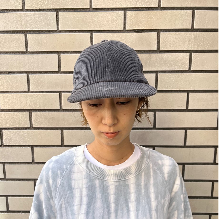 65547d32044f89002b255382