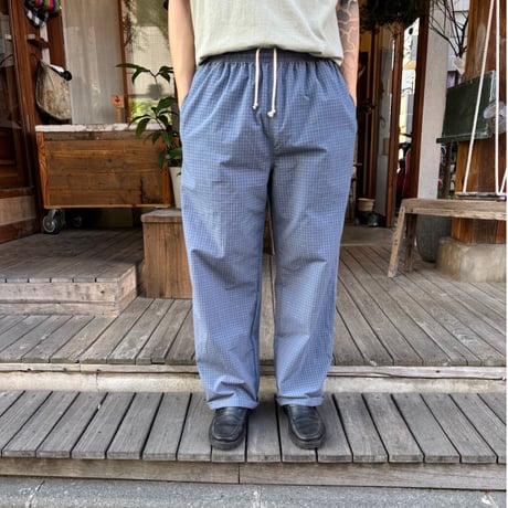 SLIDERSTORE "pajamas pants"