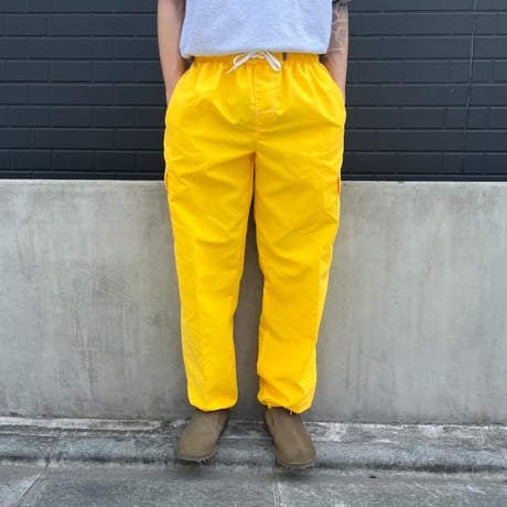 Xelos Brand  "Board Pants"