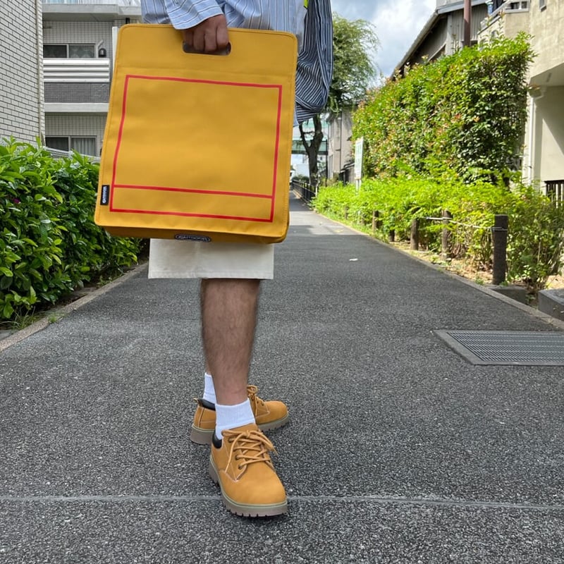 relaxfit supermarket グレー RELAXFIT by supermarket 