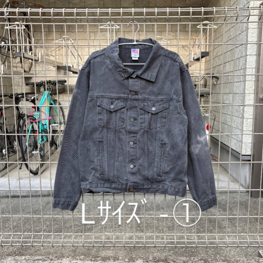 69d08fae77cfb7f087f85c56