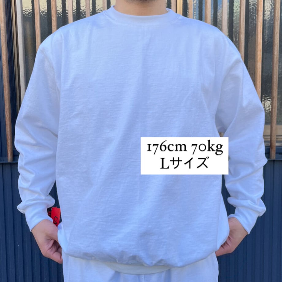63454020d7e1d87e692c64a0