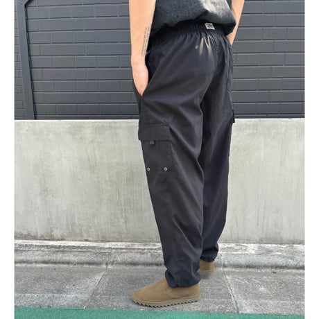 Xelos Brand  "Board Pants"