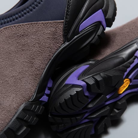 pg  "TRAIL MOC"