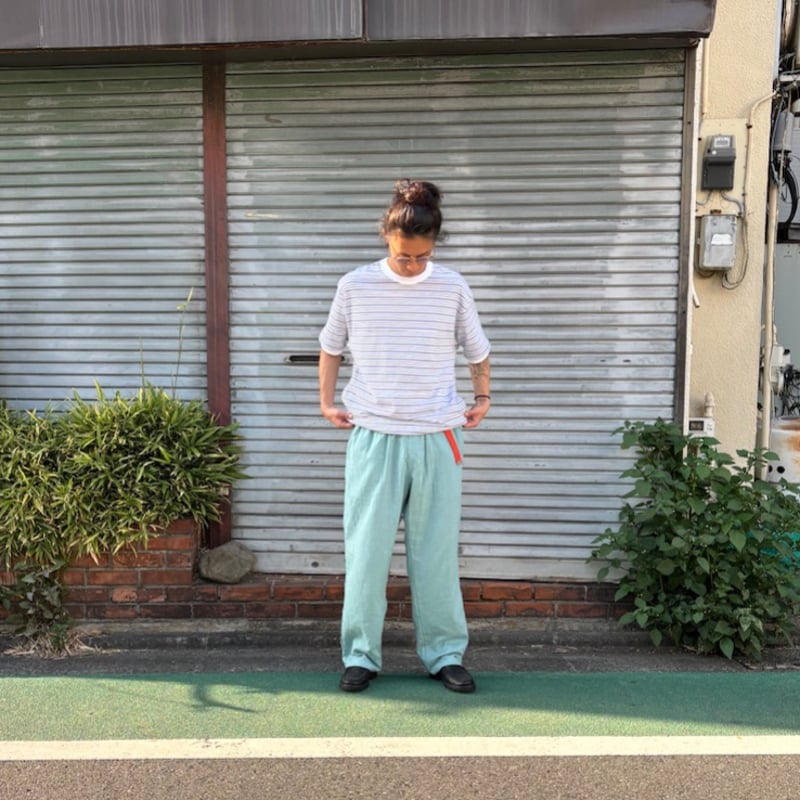 RELAX FIT by supermarket 