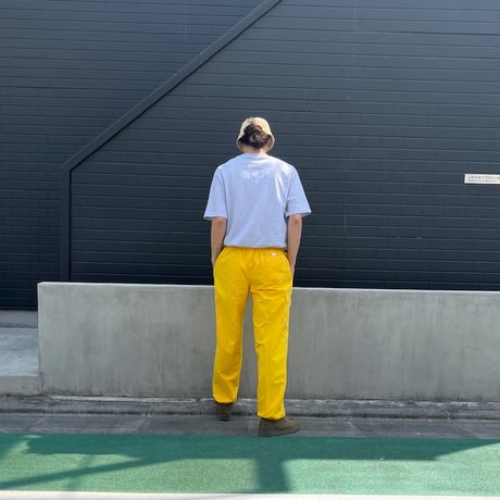 Xelos Brand  "Board Pants"