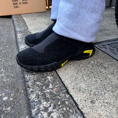 pg  "TRAIL MOC"