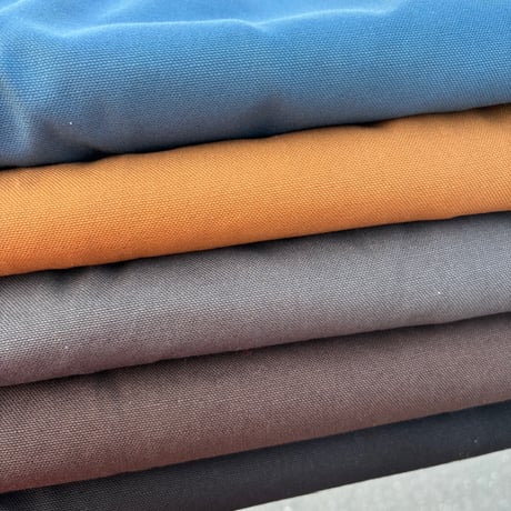 smoketone "Daily Digging" - Duck Pants -