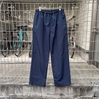 SLIDERSTORE  "SUPPLEX® best pants"