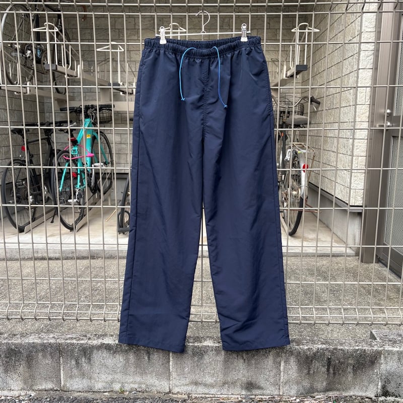 SLIDERSTORE 