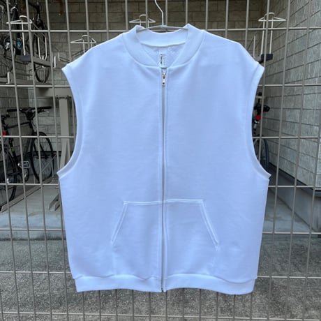 2TWOM  "NC-VEST"