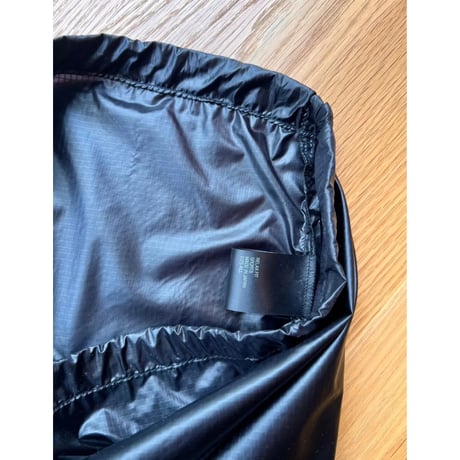 RFS  "Beams Gym Napsack"