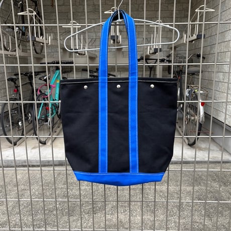 shere the fantasy  "TOTE BAG "
