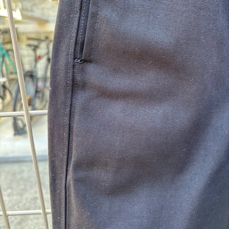 smoketone "Daily Digging" - Duck Pants -