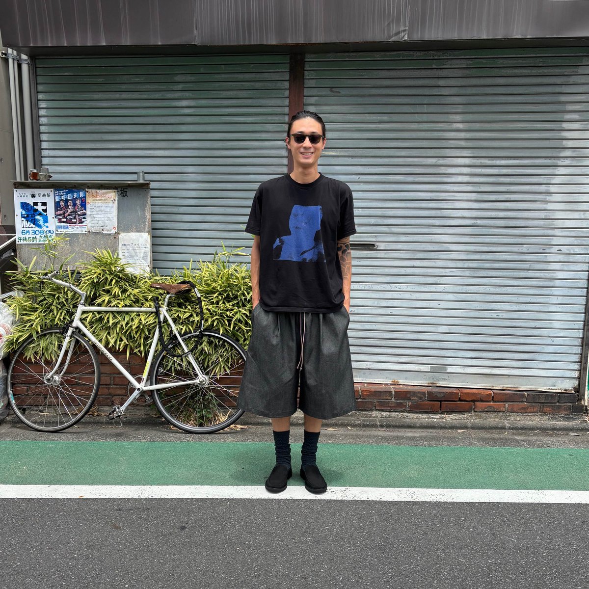 SLIDERSTORE 