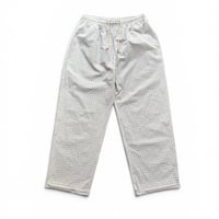 SLIDERSTORE "パジャマパンツ"