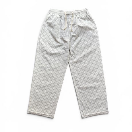 SLIDERSTORE "パジャマパンツ"