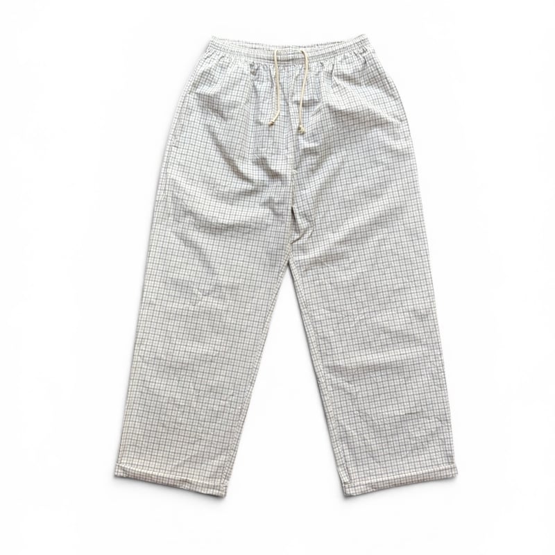 SLIDERSTORE 