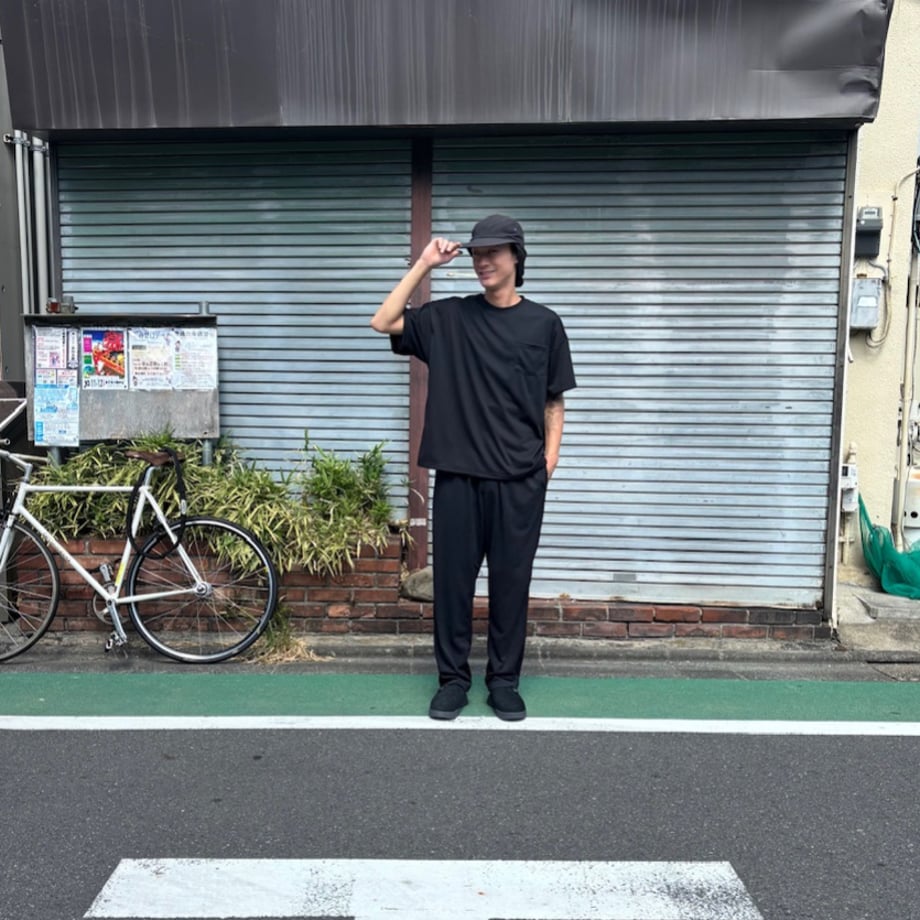 683a7fd6cc85d043aa14ecdf