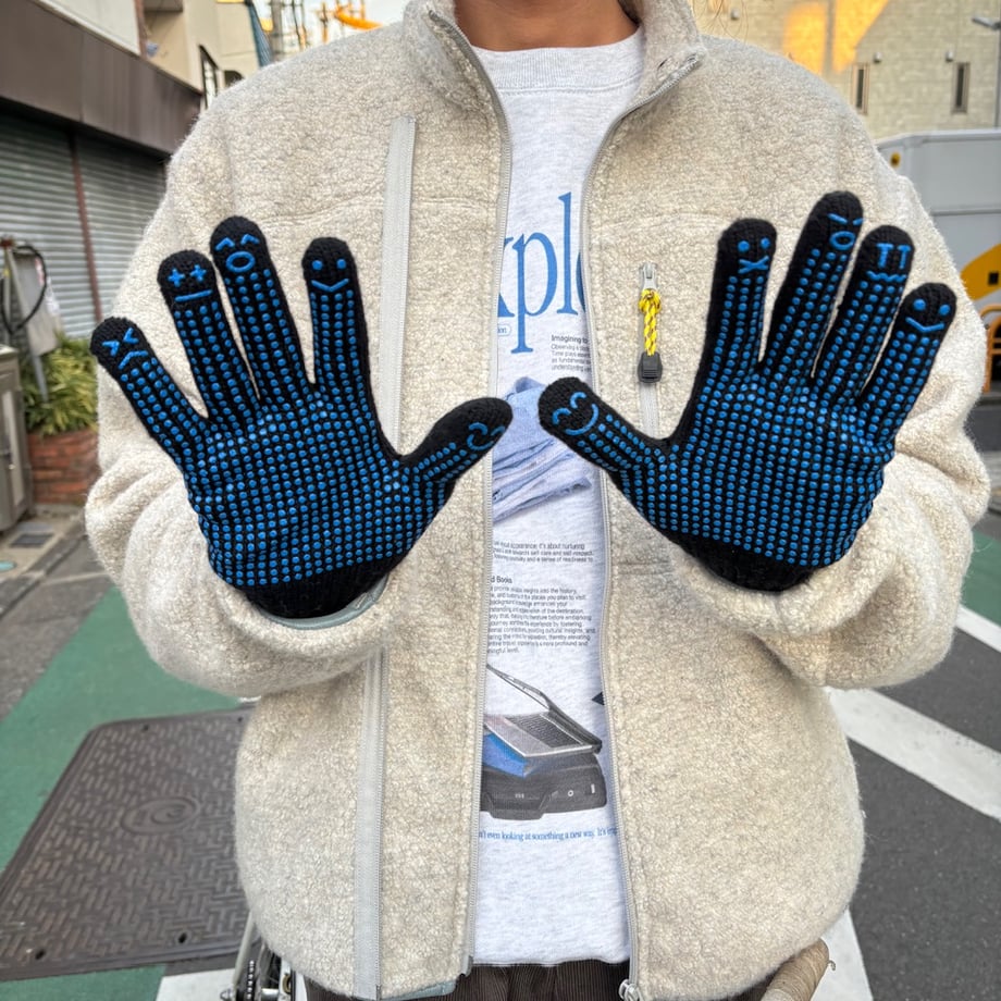 693e574fe684981ee338f538