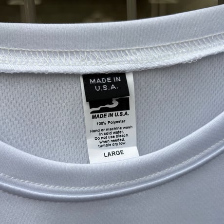 SMOKE T ONE  "HIGH MOCK DRY SWEATSHIRT"