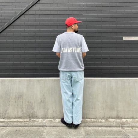 sliderstore  "Security VEST"