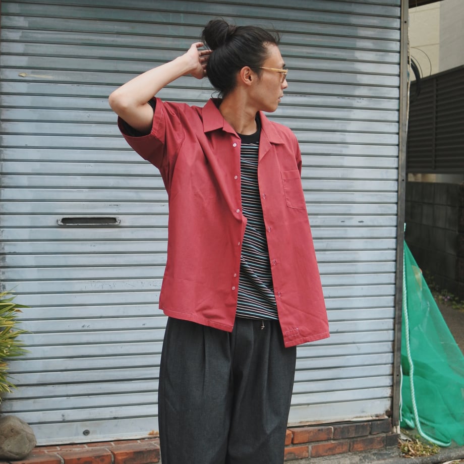 6a0c001adda6733060e51d9f