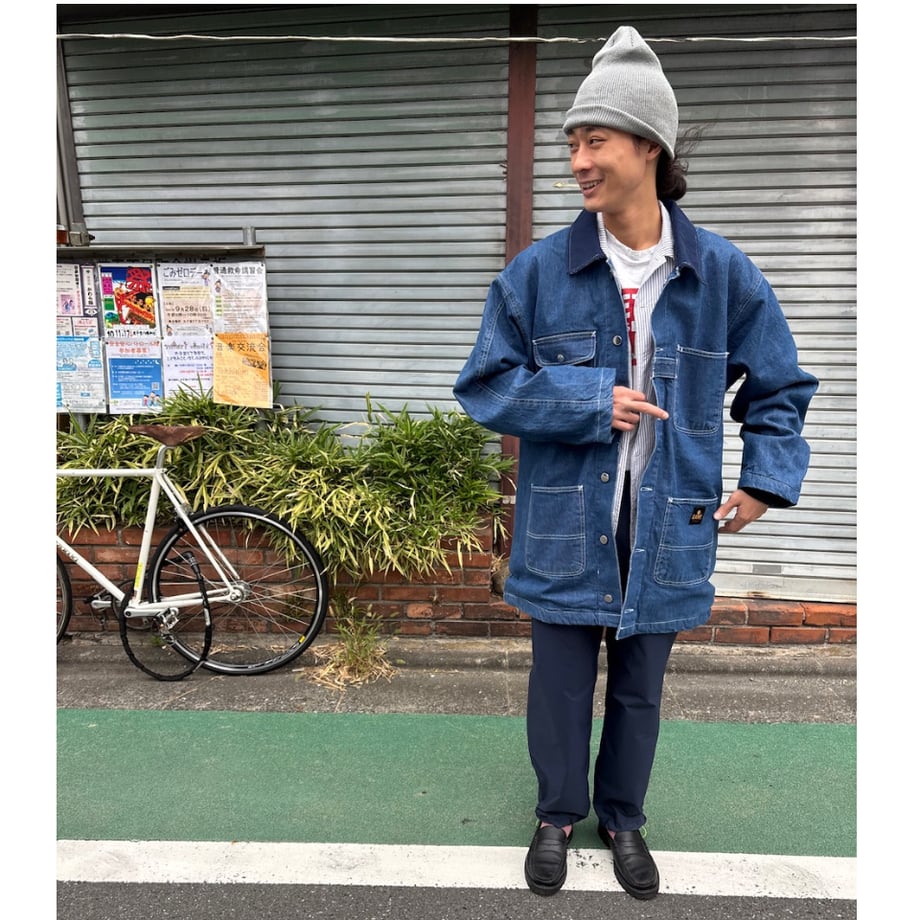 68ee0bf06cb14b518e8d3fb6
