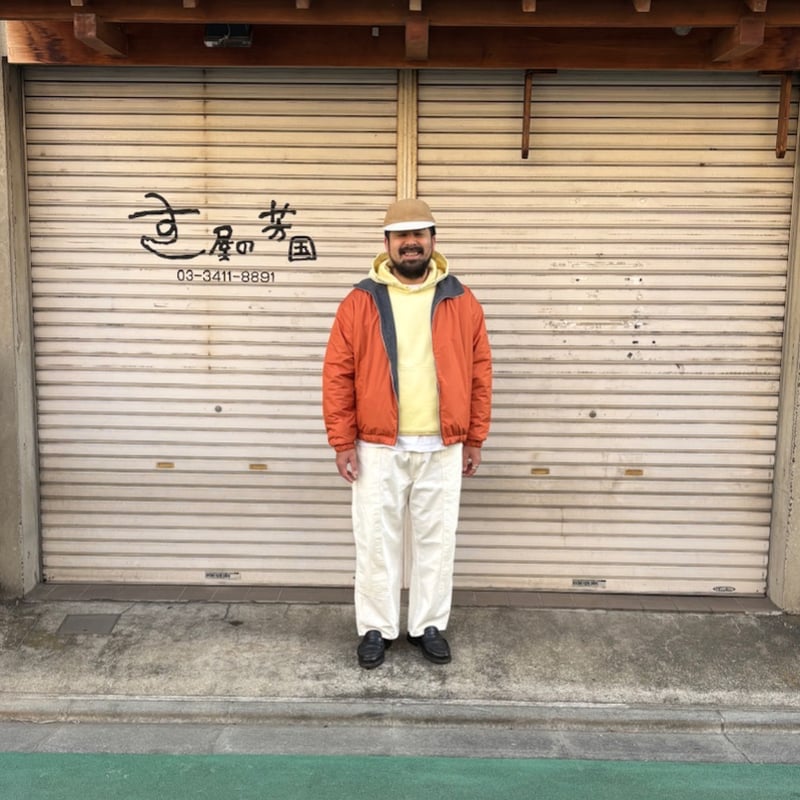 RELAXFIT by supermarket 